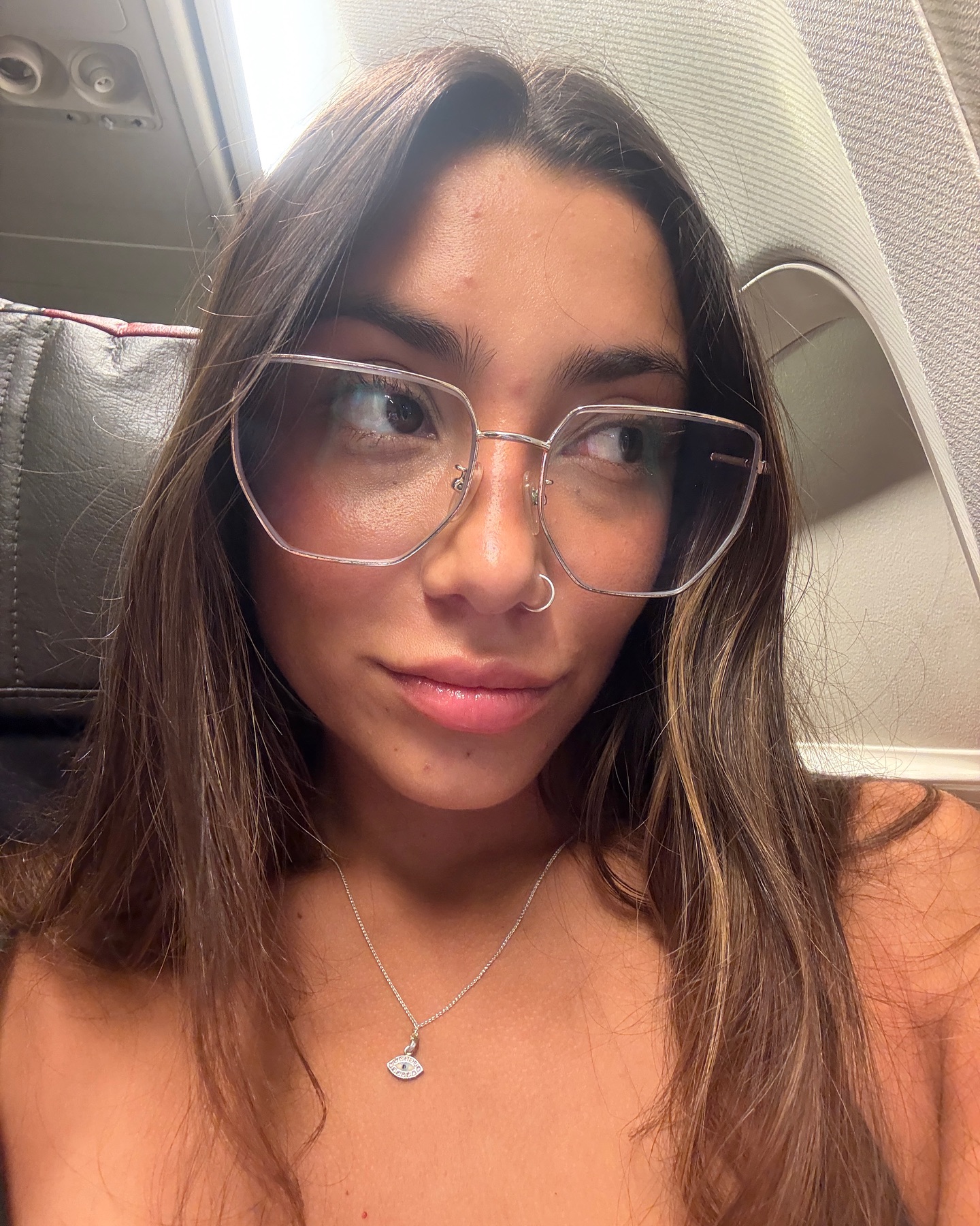 Bia Reis